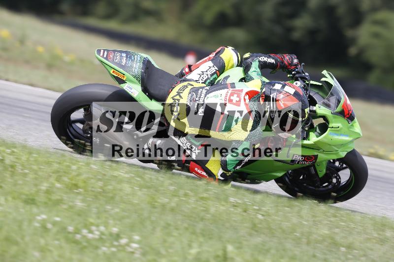 Archiv-2025/36 27.07.2025 PROMAX  ADR/Gruppe rot/10